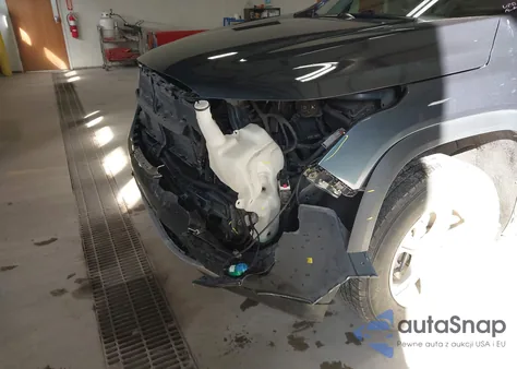 2019 GMC Acadia Sle-1 from USA, damaged, VIN 1GKKNRLA9KZ131661